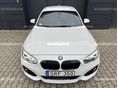 BMW 118 2018/12 - 28