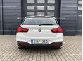 BMW 118 2018/12 - 29