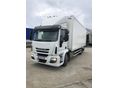 IVECO 2015/3 - 2