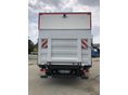 IVECO 2015/3 - 5