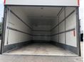 IVECO 2015/3 - 7