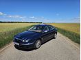 JAGUAR X-TYPE 2.2 D Executive