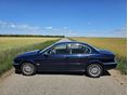 JAGUAR X-TYPE 2007/3 - 2