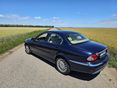 JAGUAR X-TYPE 2007/3 - 3