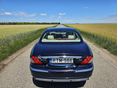 JAGUAR X-TYPE 2007/3 - 4