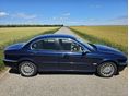 JAGUAR X-TYPE 2007/3 - 6