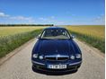 JAGUAR X-TYPE 2007/3 - 9