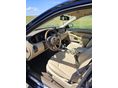 JAGUAR X-TYPE 2007/3 - 10