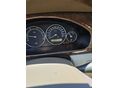 JAGUAR X-TYPE 2007/3 - 11