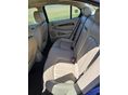 JAGUAR X-TYPE 2007/3 - 12