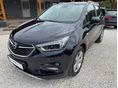 OPEL MOKKA X 1.4 T Excite AWD Start-Stop