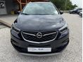 OPEL MOKKA X 2017/9 - 2