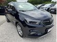 OPEL MOKKA X 2017/9 - 3