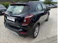 OPEL MOKKA X 2017/9 - 4
