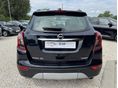 OPEL MOKKA X 2017/9 - 5