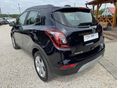 OPEL MOKKA X 2017/9 - 6