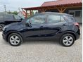 OPEL MOKKA X 2017/9 - 7