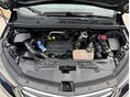 OPEL MOKKA X 2017/9 - 8
