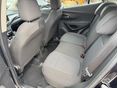 OPEL MOKKA X 2017/9 - 9