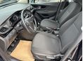 OPEL MOKKA X 2017/9 - 10