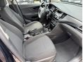 OPEL MOKKA X 2017/9 - 11