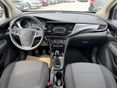 OPEL MOKKA X 2017/9 - 12