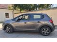 CITROEN C3 AIRCROSS 1.2 PureTech Live EURO 6.2 Első tulajdonostol.gyönyörű törés és fényezés mentes állapotban.Rendszeresen és