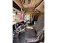 DAF 2023/4 - 6
