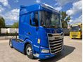 DAF 2023/4 - 2