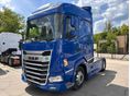DAF 2023/4 - 1