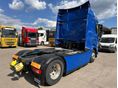 DAF 2023/4 - 3