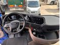 DAF 2023/4 - 7