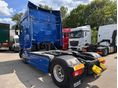 DAF 2023/4 - 4
