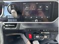 DAF 2023/4 - 9