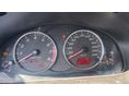 MAZDA 6 2002/8 - 3