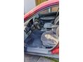 MAZDA 6 2002/8 - 5