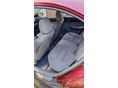 MAZDA 6 2002/8 - 6