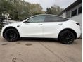 TESLA MODEL Y 2022 - 2