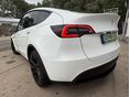 TESLA MODEL Y 2022 - 3