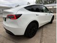 TESLA MODEL Y 2022 - 4