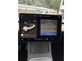 TESLA MODEL Y 2022 - 7
