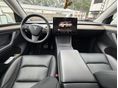 TESLA MODEL Y 2022 - 10