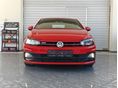VOLKSWAGEN POLO 2018/11 - 2