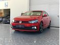 VOLKSWAGEN POLO 2018/11 - 3