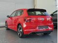 VOLKSWAGEN POLO 2018/11 - 4