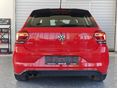 VOLKSWAGEN POLO 2018/11 - 5