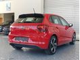 VOLKSWAGEN POLO 2018/11 - 6
