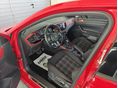 VOLKSWAGEN POLO 2018/11 - 7
