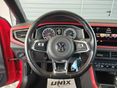 VOLKSWAGEN POLO 2018/11 - 9