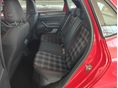 VOLKSWAGEN POLO 2018/11 - 11